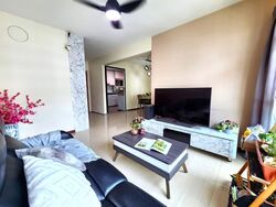Blk 508B Angsana Breeze @ Yishun (Yishun), HDB 4 Rooms #596829271